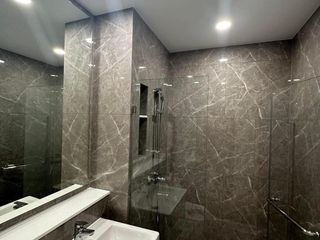 Wohnung zur Miete mit 1 Zimmer in Chatuchak, Bangkok