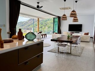 For sale 6 bedrooms villa in Mueang Phuket, Phuket