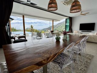 For sale 6 bedrooms villa in Mueang Phuket, Phuket