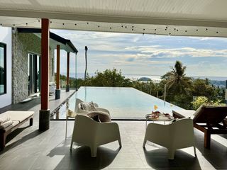 For sale 6 bedrooms villa in Mueang Phuket, Phuket