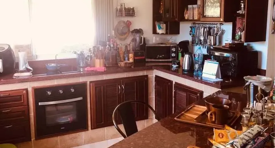 For sale 2 bedrooms villa in Kathu, Phuket