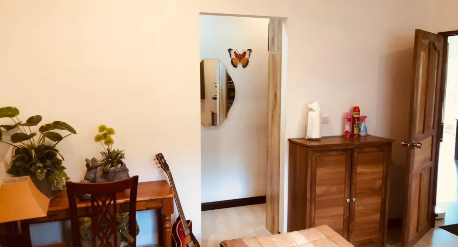 For sale 2 bedrooms villa in Kathu, Phuket