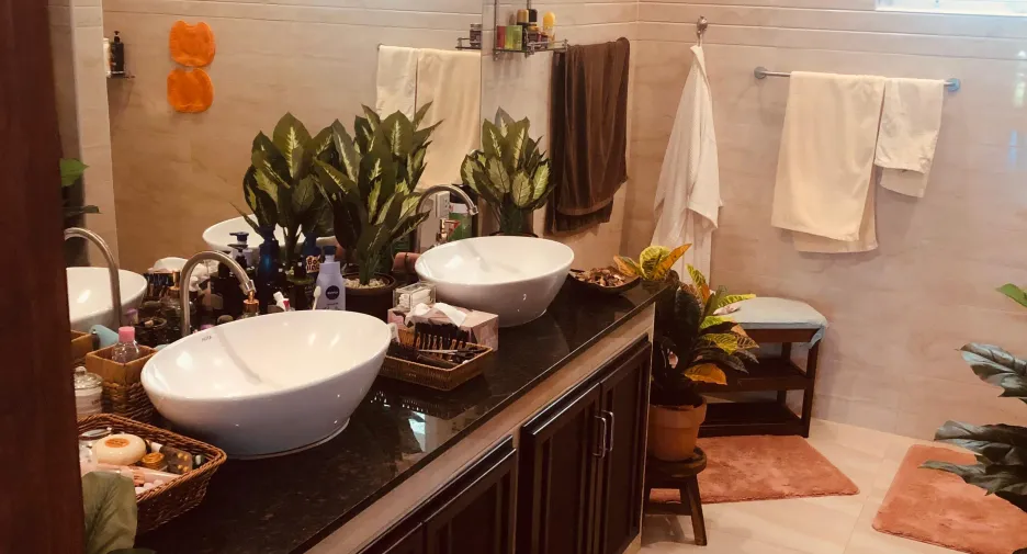 For sale 2 bedrooms villa in Kathu, Phuket