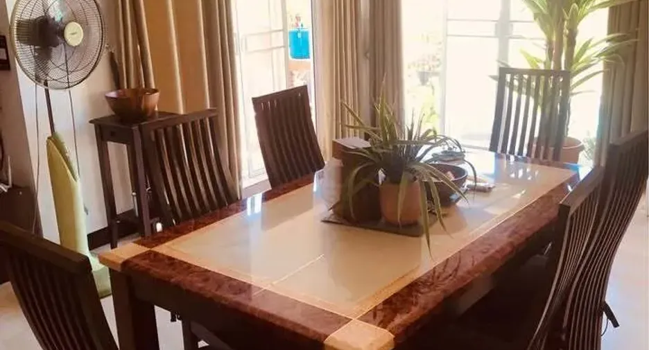 For sale 2 bedrooms villa in Kathu, Phuket