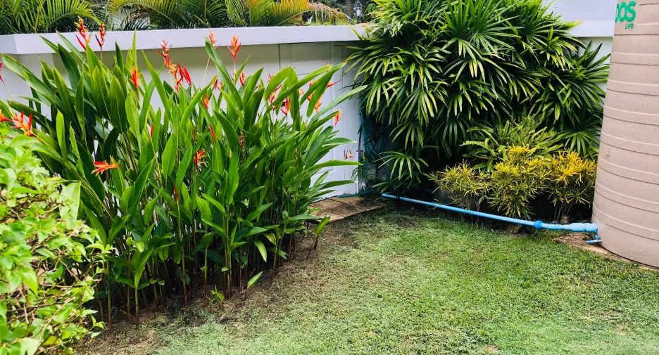 For sale 2 bedrooms villa in Kathu, Phuket