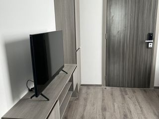 Продажа 2 спальни кондо в Щаттхана, Бангкок