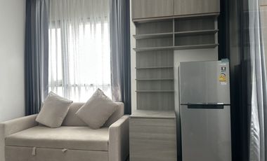 À vendre 2 chambres condo à Watthana, Bangkok