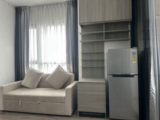 Продажа 2 спальни кондо в Щаттхана, Бангкок