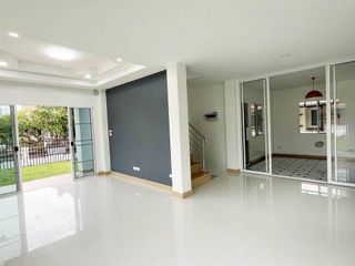 Продажа 3 спальни дом в Сан Кампаенг, Чианг Маи