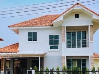 Продажа 3 спальни дом в Сан Кампаенг, Чианг Маи