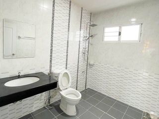 Продажа 3 спальни дом в Сан Кампаенг, Чианг Маи