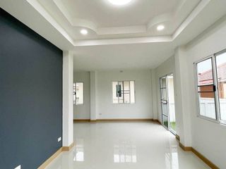 Продажа 3 спальни дом в Сан Кампаенг, Чианг Маи
