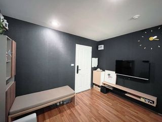 Wohnung zum Kauf mit 1 Zimmer in Chatuchak, Bangkok
