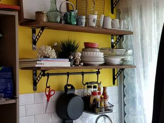 Wohnung zum Kauf mit 1 Zimmer in Chatuchak, Bangkok