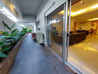 Apartment zur Miete mit 2 Zimmer in Sathon, Bangkok
