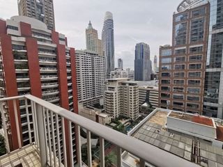 For sale そして for rent 2 ベッドルーム condo in Pathum Wan, Bangkok