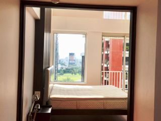 For sale そして for rent 2 ベッドルーム condo in Pathum Wan, Bangkok