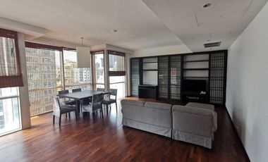 Condo en venta y en alquiler de 2 habitaciones en Pathum Wan, Bangkok