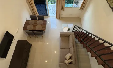 Apartamento en alquiler de estudio en Kathu, Phuket