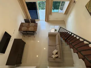 For Rent Studio Apartment In Kathu, Phuket