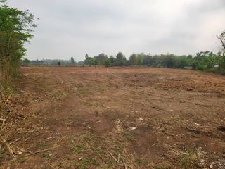 For sale land in San Pa Tong, Chiang Mai
