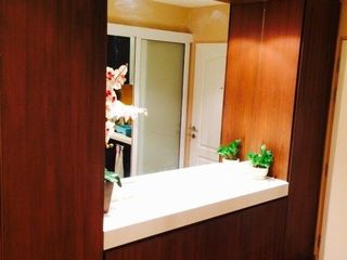 Продажа 1 кровать кондо в Банг Капи, Бангкок