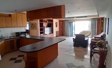 Wohnung zur Miete mit 2 Zimmer in Sathon, Bangkok