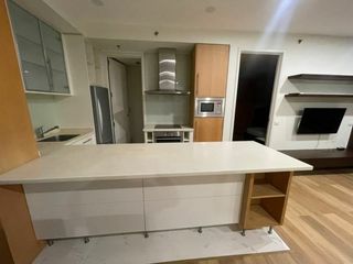 Wohnung zur Miete mit 2 Zimmer in Sathon, Bangkok