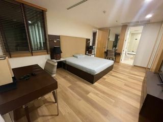 Wohnung zur Miete mit 2 Zimmer in Sathon, Bangkok