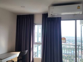 For sale studio condo in Chom Thong, Bangkok