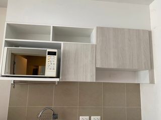 For sale studio condo in Chom Thong, Bangkok