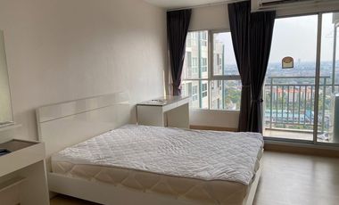 À vendre studio condo à Chom Thong, Bangkok