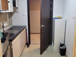 For sale studio condo in Chom Thong, Bangkok
