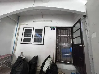 出售 2 卧室 联排别墅 在 Don Mueang, 曼谷