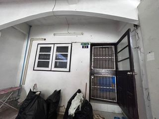 For sale 2 bedrooms townhouse in Don Mueang, Bangkok