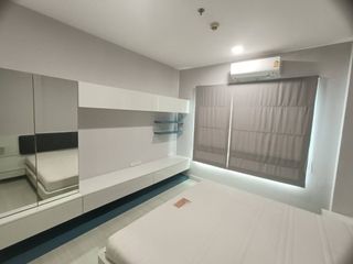 Wohnung zur Miete mit 1 Zimmer in Chatuchak, Bangkok