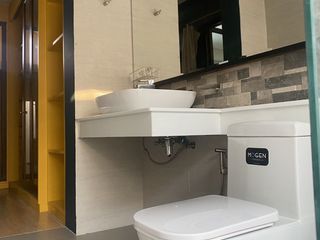 For sale 3 bedrooms house in Bang Saray, Pattaya