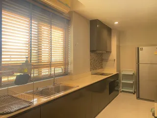 Haus zum Kauf mit 3 Zimmer in Bang Saray, Pattaya