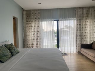 For sale 3 bedrooms house in Bang Saray, Pattaya