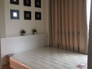 For sale 1 bed condo in Phra Pradaeng, Samut Prakan