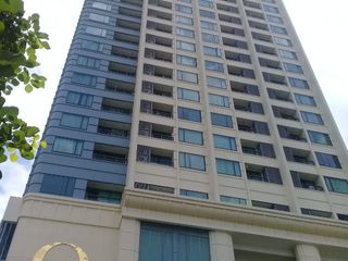 Condo en alquiler de 2 habitaciones en Watthana, Bangkok