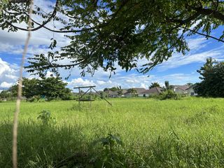 Grundstück zum Kauf in Hang Dong, Chiang Mai