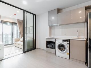 出租 1 卧室 公寓 在 Chatuchak, 曼谷