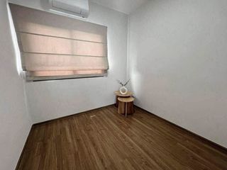 Haus zur Miete mit 3 Zimmer in Bang Phli, Samut Prakan