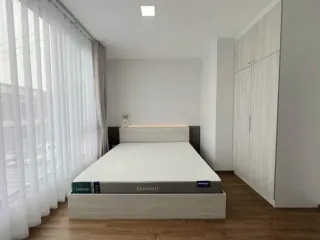 Haus zur Miete mit 3 Zimmer in Bang Phli, Samut Prakan