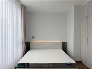 Haus zur Miete mit 3 Zimmer in Bang Phli, Samut Prakan
