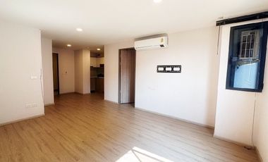 For sale 1 bed condo in Mueang Chiang Mai, Chiang Mai