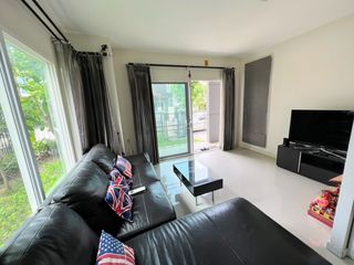 For sale 3 bedrooms house in Mueang Chiang Mai, Chiang Mai
