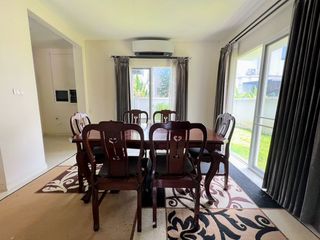 For sale 3 bedrooms house in Mueang Chiang Mai, Chiang Mai