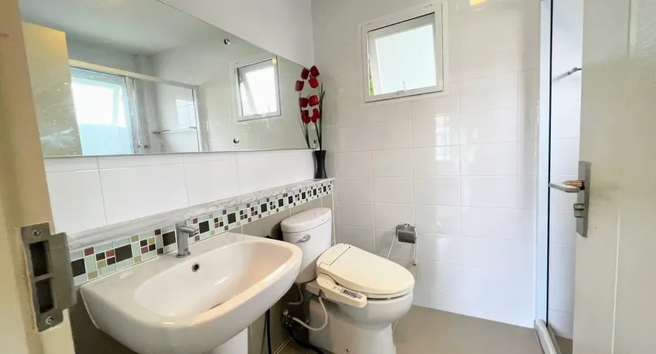 For sale 3 bedrooms house in Mueang Chiang Mai, Chiang Mai